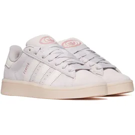 adidas Campus 00s Grey One / Chalk White / Wonder Mauve 38