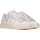 adidas Campus 00s Grey One / Chalk White / Wonder Mauve 38