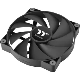 Thermaltake CT200 | Single Pack