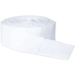 NEONAIL COTTON SWAB 12 LAYERS Pflege-Accessoire 