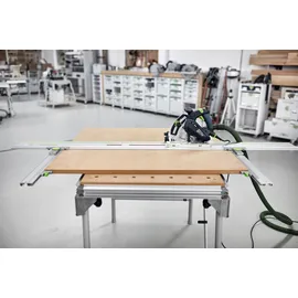 Festool Parallelanschlag FS-PA