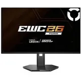 Lenovo Legion 27Q-10 OLED 26,5"