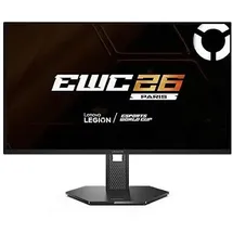 Lenovo Legion 27Q-10 OLED 26,5"