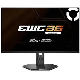 Lenovo Legion 27Q-10 OLED 26,5"