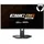Lenovo Legion 27Q-10 OLED 26,5"