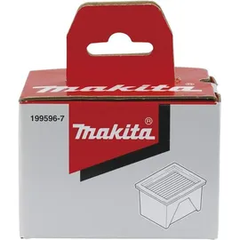 Makita Filterelement HEPA 199596-7