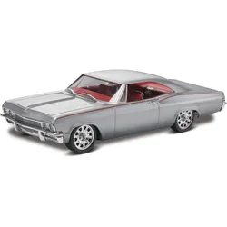 Revell 14190 - 1965 Chevy Impala