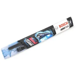Bosch Aerotwin AP450U