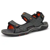 CMP Almaak Herren Grey 41
