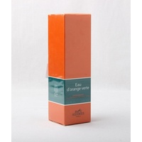 Hermès Hermes Eau d'orange Verte Deodorant Spray 150 ml
