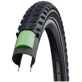 Schwalbe Marathon 365 28 x 1,50 Zoll Drahtreifen