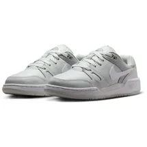 Nike Full Force Kinder Photon Dust/White/Lt Smoke Grey 38