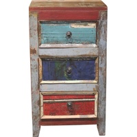 Home affaire Kommode Montreal, Breite 45 cm
