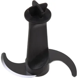 Krups Zerkleinerer MS-650443 grau