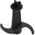 Krups Zerkleinerer MS-650443 grau