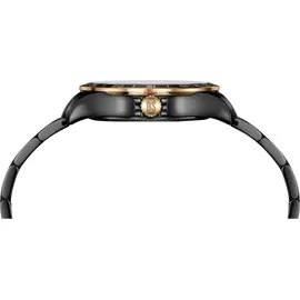 Certina DS-8 Powermatic 80 40.5mm C033.807.33.057.00 Herren Automatikuhr