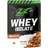 Isolate Nuss Mix Pulver 750 g