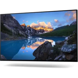 Dell Ultrasharp U2422H 23,8"