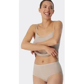 SCHIESSER Modal Essentials Midi Panties 2-Pack
