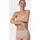 SCHIESSER Modal Essentials Midi Panties 2-Pack