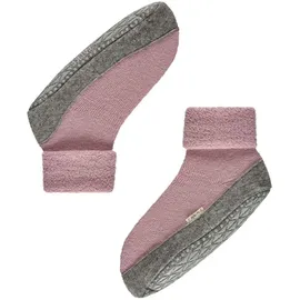 Falke Cosyshoe Rot 41