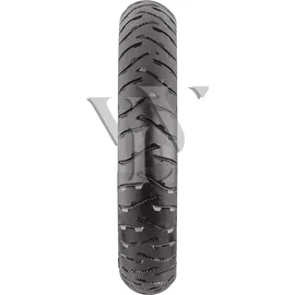 Michelin Anakee 3 FRONT 110/80 R19 59V TL/TT