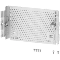 Eaton Moeller Eaton Montageplatte ZSD-MIP150