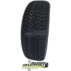 Triangle TW421 225/45 R19 96V Winterreifen