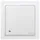 Eltako Funk-Luftgüte-Temperatur-Feuchte-Sensor FLGTF55E/230V-am