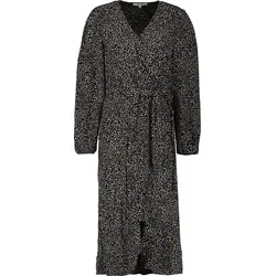 Garcia langarm Kleid M - Größe:M