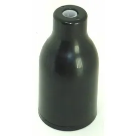 Krups Adapter MS-652228