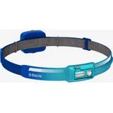 Biolite Dash 450