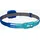 Biolite Dash 450