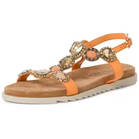 TAMARIS Sandale 1-28126-42 606 - 39 EU