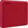 Toshiba Canvio Advance 4 TB USB 3.2 rot