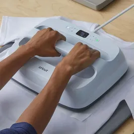Cricut Transferpresse EasyPress 3