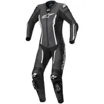 Alpinestars Stella Missile V2 1-tlg. schwarz/weiß 44