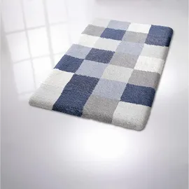 KLEINE WOLKE Caro 60 x 105 cm mare