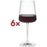 Rona Weinglas 0,55 l 6 St.