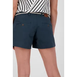 Alife & Kickin JuleAK Shorts Blau XL