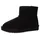 Dockers by Gerli Damen Stiefel für Damen, schwarz 39 EU