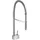 Hansgrohe Axor Starck Semi-Pro 240 chrom 10820000