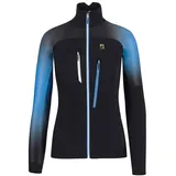 Karpos Alagna 2.0 W Jacket