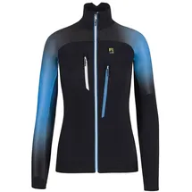 Karpos Alagna 2.0 W Jacket