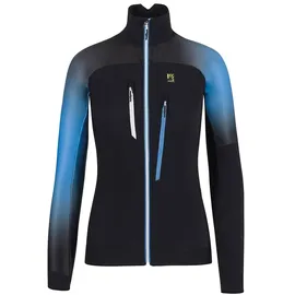 Karpos Alagna 2.0 W Jacket
