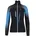 W Jacket