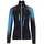 Karpos Alagna 2.0 W Jacket