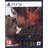 (PEGI) (PS5)