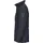 Cutter & Buck Medina Jacket Damen Blau M