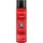 lorenti tokyo & seoul Barber Hair Spray Xxtra Strong 400ml | Haarspray Herren | Volumen Spray mit Starkem Halt | natürliches Finish ohne Verkleben | bis zu 24 h Halt | Friseur Haarstyling